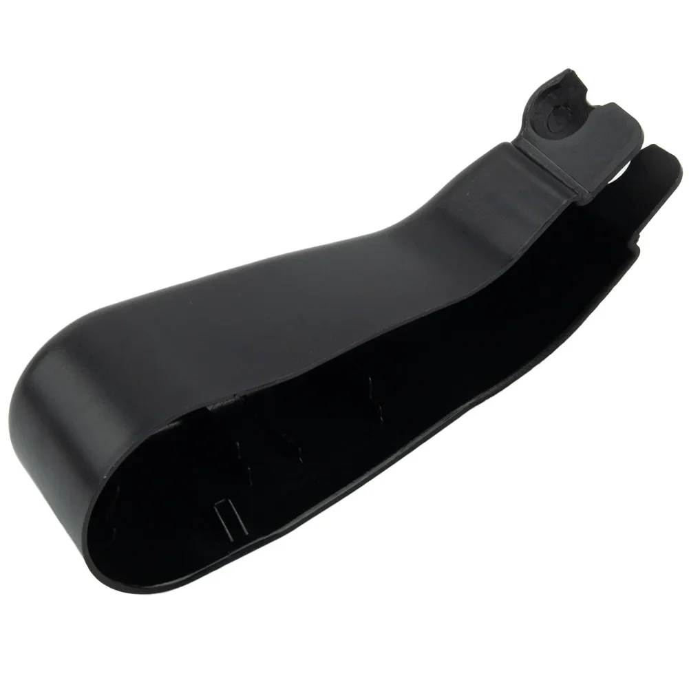 1PC Rear Wiper Cover Cap Windscreen Wipers Accessories A0008211833 Durable&high-strength For VITO W639