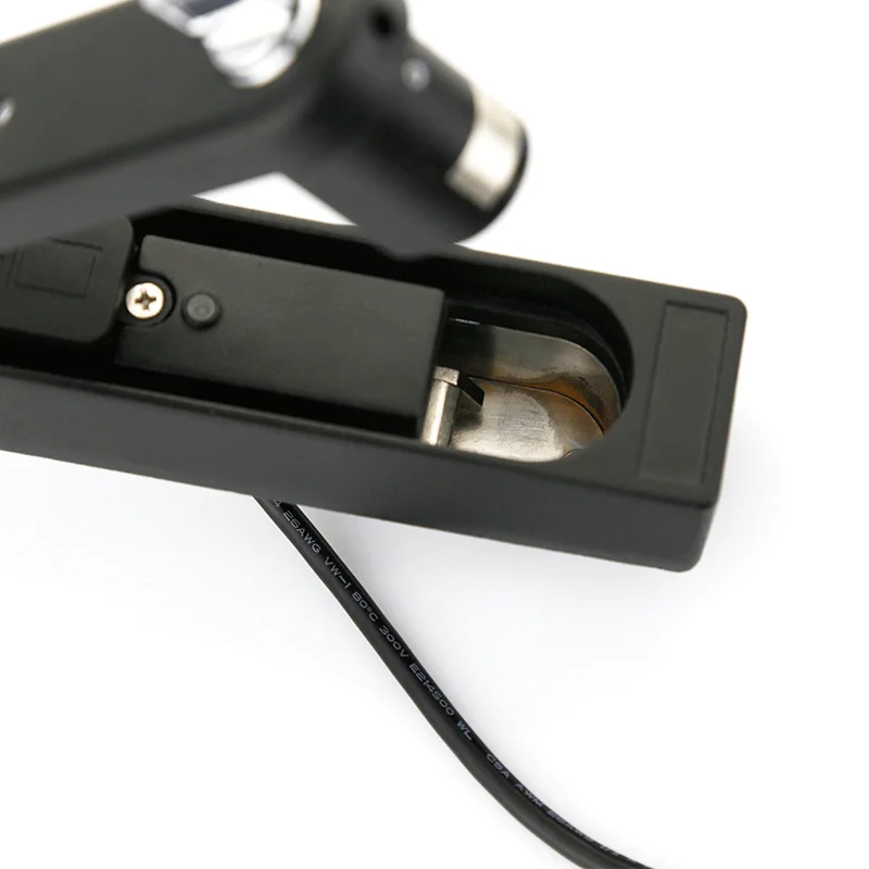 التحكم عن بعد تطبيق الهاتف المحمول يفتح قفل إلكتروني لخزانة الشبكة