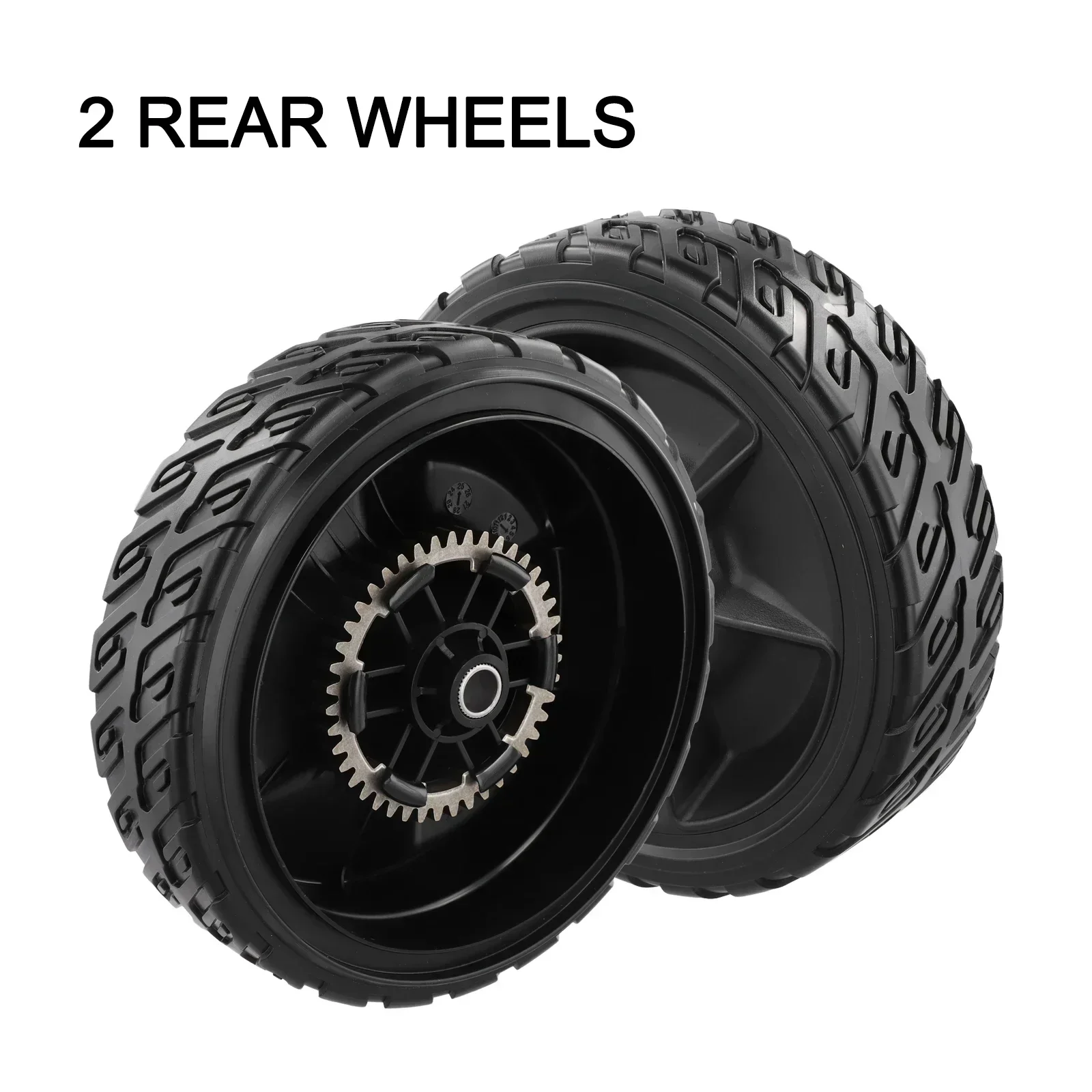 8-inch-lawn-mower-wheels-with-drive-gear-kit-for-honda-hrn216-series-including-vka-vkaa-a-vya-vyaa-and-related-components