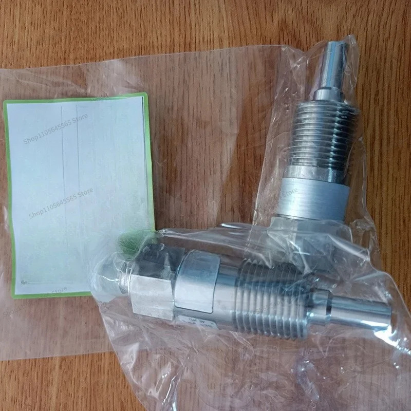 For Central Air Conditioning Accessories 00PPG000003100 Original Flow Switch 3100