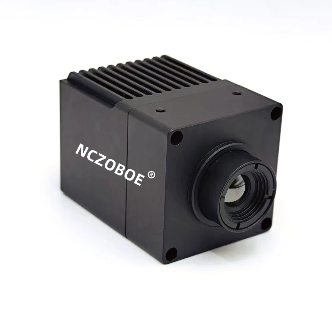 Thumbnail 3 - #10 Infrared Thermal Detection Cameras Discount Picks
