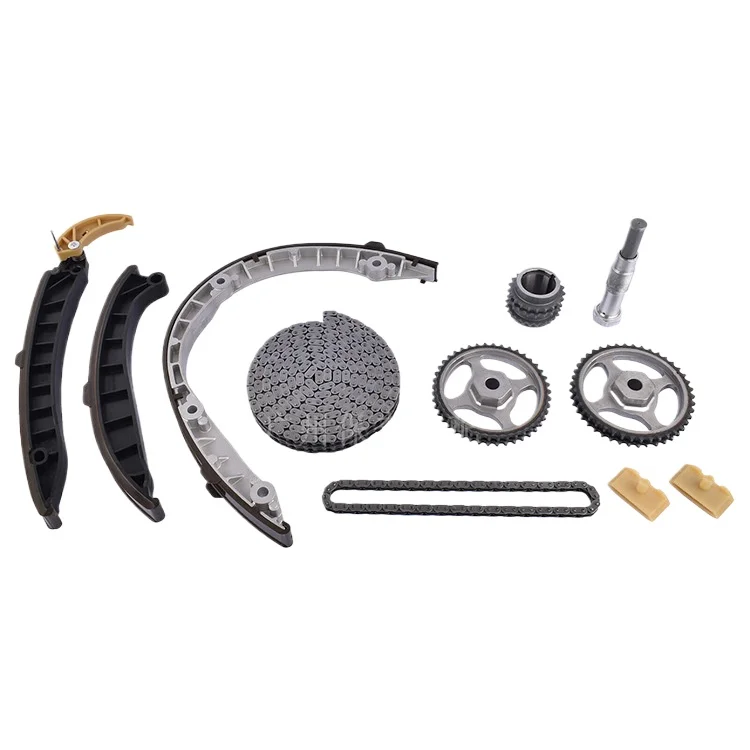 Auto Timing Kit Auto Parts for Porsche Cayenne 94810516612