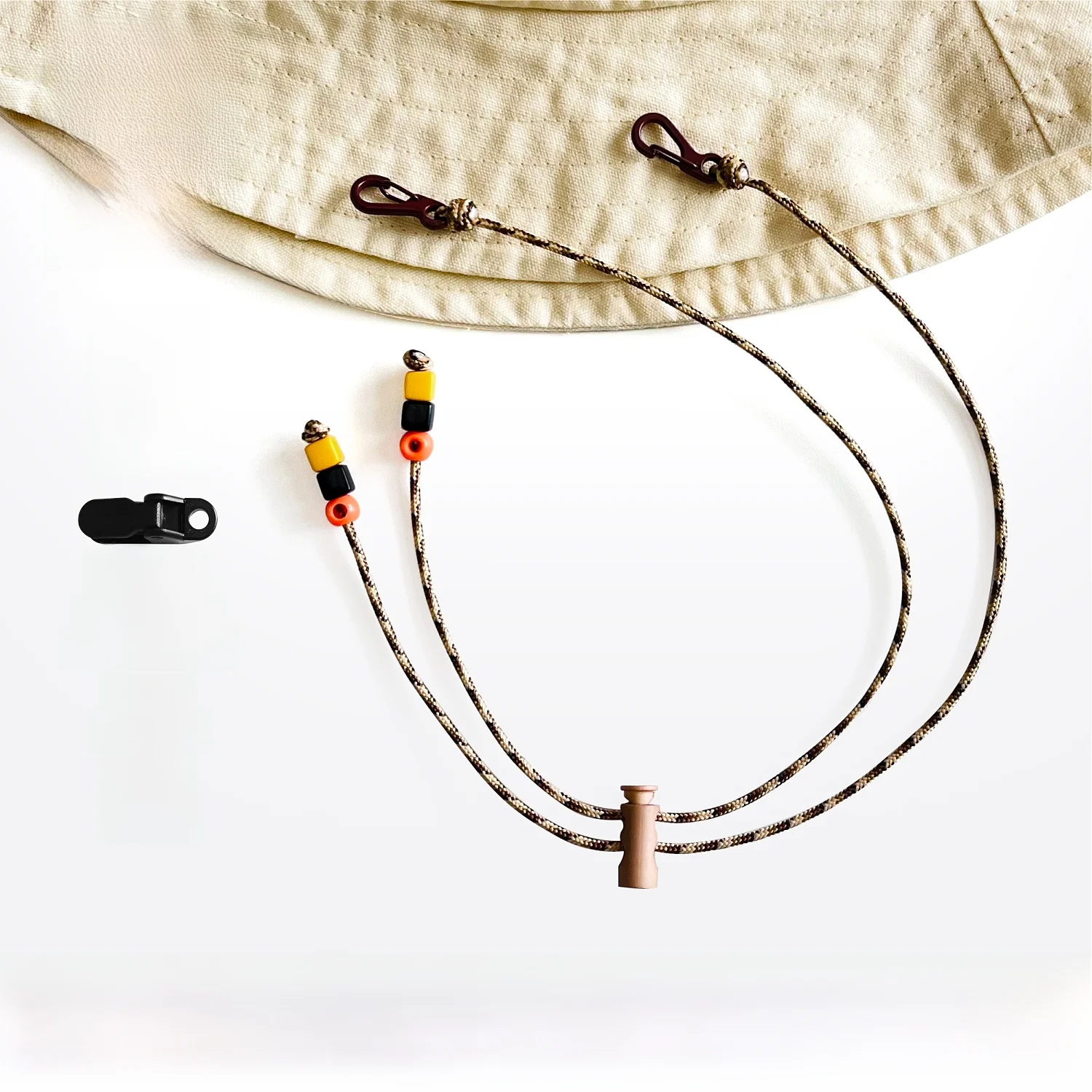 bone-ajustavel-a-prova-de-vento-para-pesca-ao-ar-livre-com-cordao-Oculos-de-sol-universais-para-criancas-cordao-fino-fixado