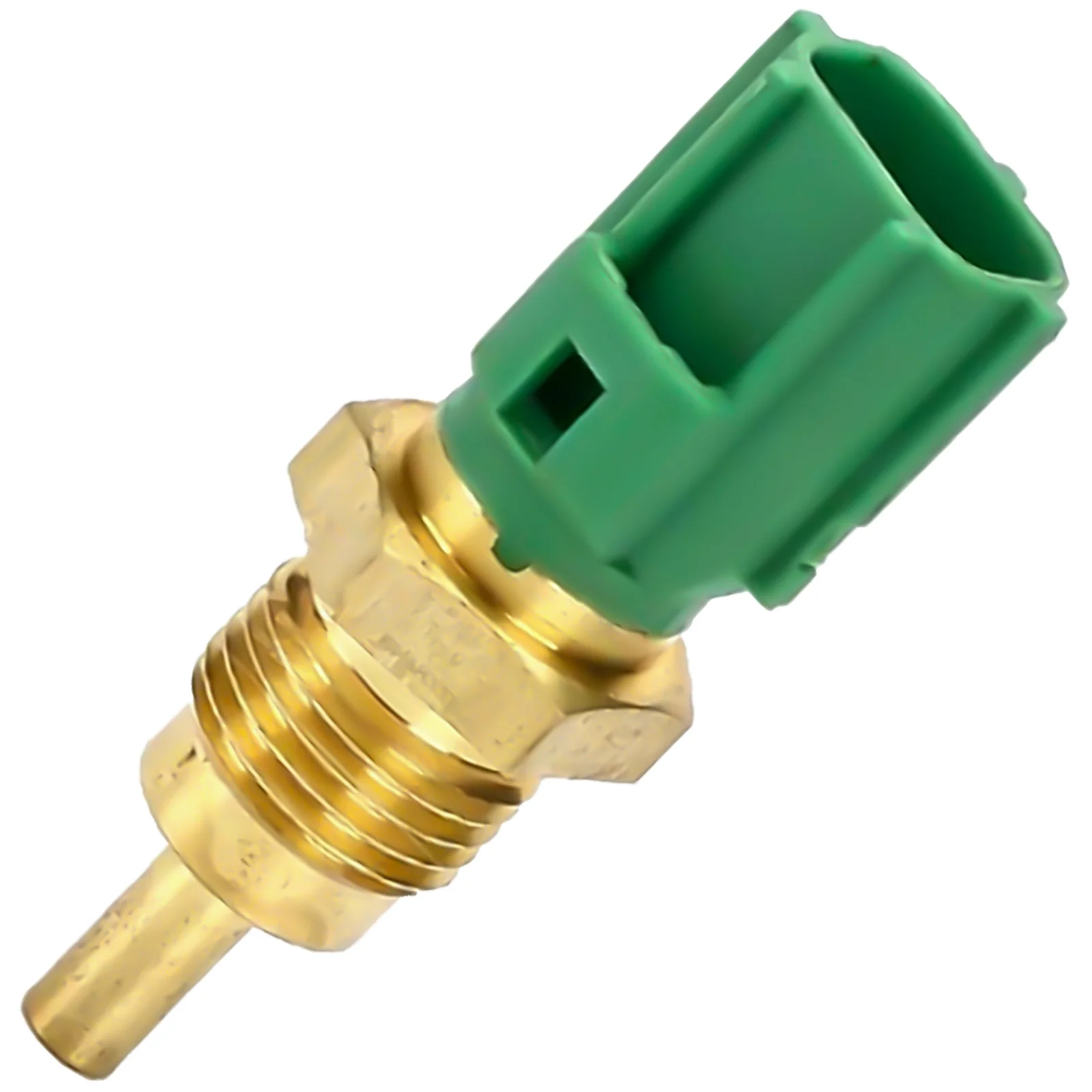 Water Temperature Sensor HM-A40033 For Hitachi ZAX330 ZAX200 ZAX210 ZAX240 ZAX350 ZAX360-3 Excavators