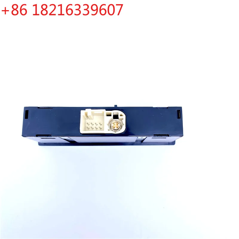 TAO A1728202100 For Mercedes-benz New C200 C260 C300 E300 Gla200 Usb Hub  Integrated line interface 1pc