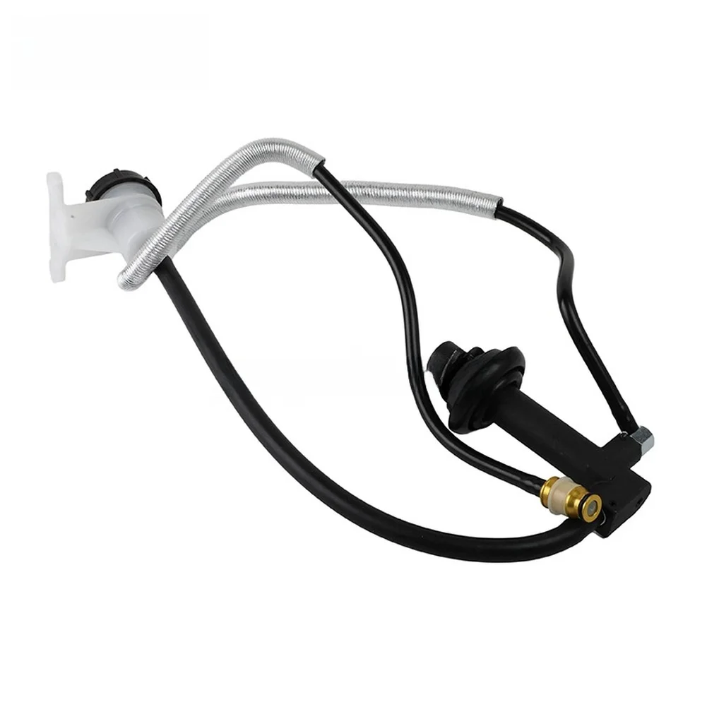 

F57Z7A543A Clutch Master Cylinder for Ford For Ranger For Mazda B2300 B2500 B3000 Direct Fit OEM Style Replacement Kit