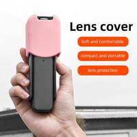G7NE Lens Caps Gimbals Camera Guard and Visioning Systems Protectors for Pocket 3