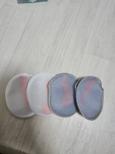 구매후기