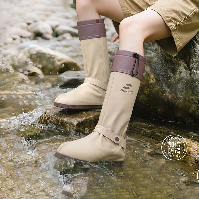 : Botas para motocicleta