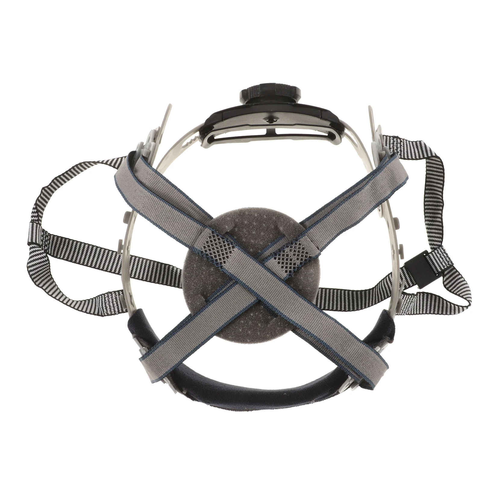 Lining Hard Hat Suspension Replacement for Liners Safety Hardhat Accessories Insert with Rope