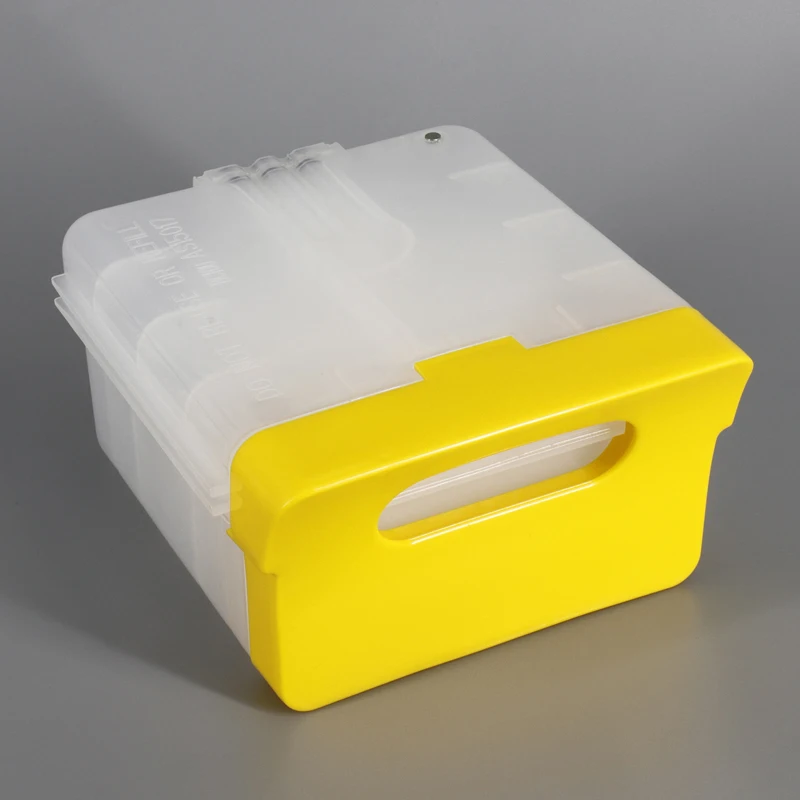 New Alternative LB-HFN0610 8900 Service Module for Linx  8900 Solvent Inkjet Printer