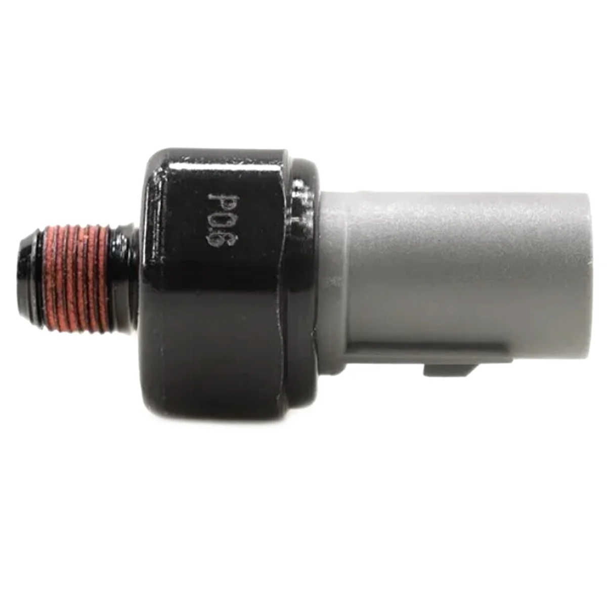 Novo interruptor de pressão de óleo do motor para hyundai kia sportage 2.4l 2011-2012 9475037200qqk
