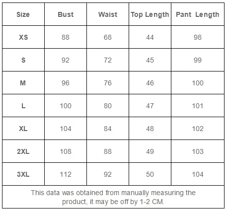 Women\'s Fashion Autumn New Two-Piece Set High-End Temperament Short Suit Versatile Pants Two-Piece Set Shipped Within 48 Hours