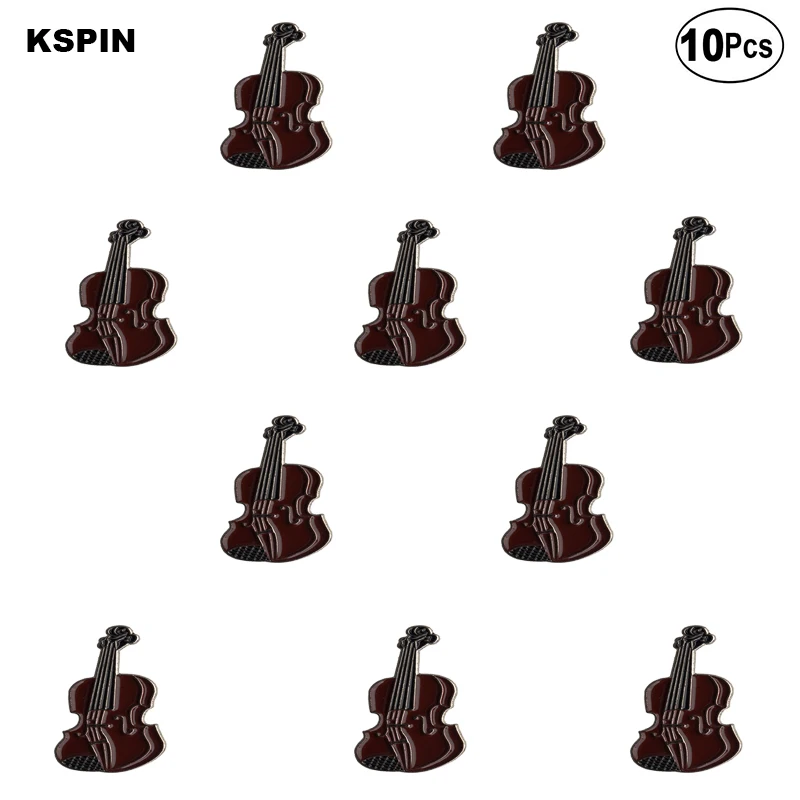 وزارة الدفاع الهدف التلبيب دبوس العلم شارة بروش دبابيس شارات 10 قطعة مجموعة