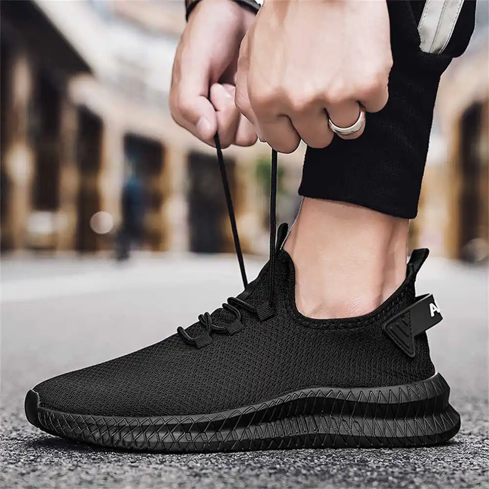 

Big Size Number 41 Long Shoes Men Boot Shoes For Men Shoes For Man Size 48 Sneakers Sport Leisure Models Practice Temis