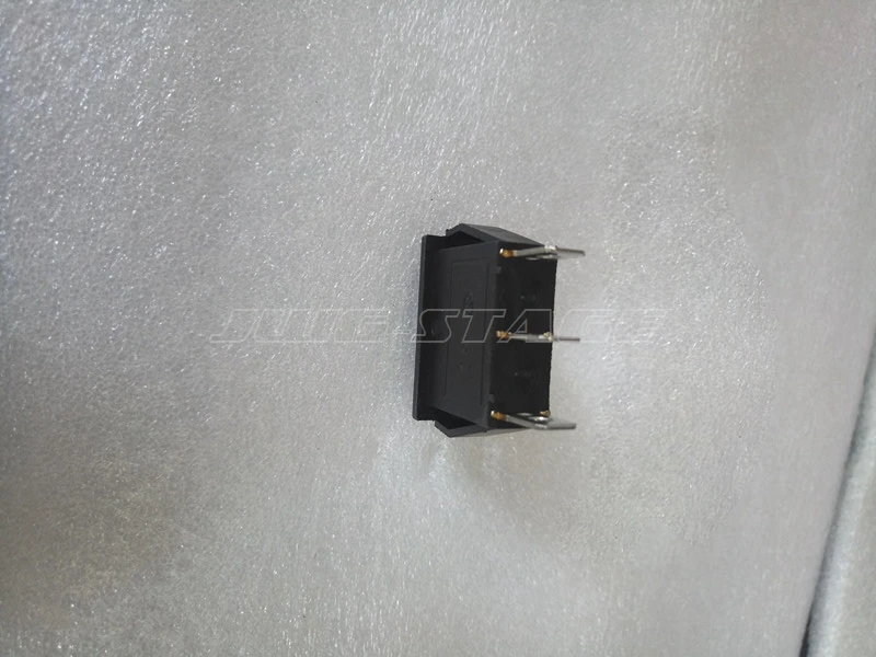 Interruptor de engrenagem do sistema do toque do tigre do interruptor de chave do interruptor da engrenagem do toque do tt