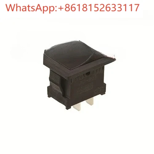 3Pcs JW-S11RKK Two …