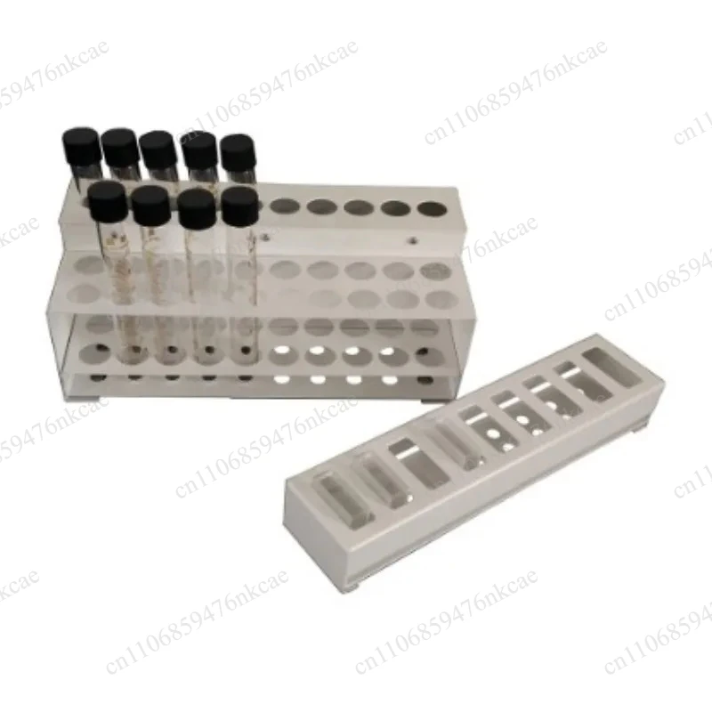 

Water Cooling Digestion Test Tube Rack