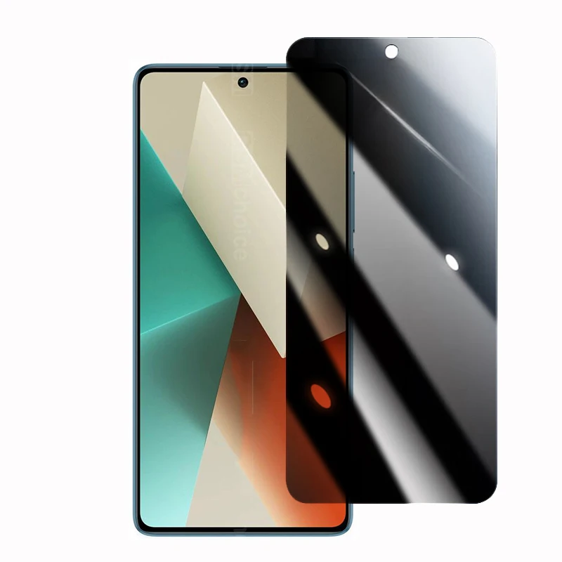 Redmi Note 13 Pro 5G Panzer Glass: Perfekte Schutzlösung für dein Smartphone – Praxisgetestet & Empfohlen
