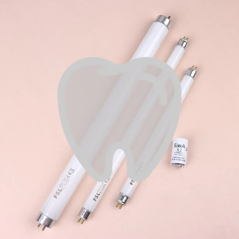 1Pcs FS-2 Starter F…