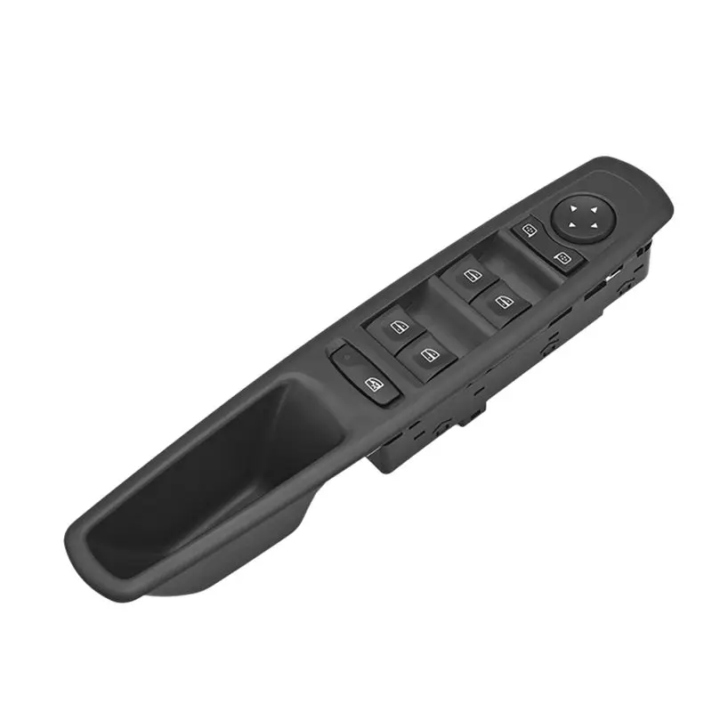 

Блок управления электрическими стеклоподъемниками M46K для Renault 13+ 6PIN, главная кнопка 254000014R 254000008R для Laguna Fluence 2007-2015