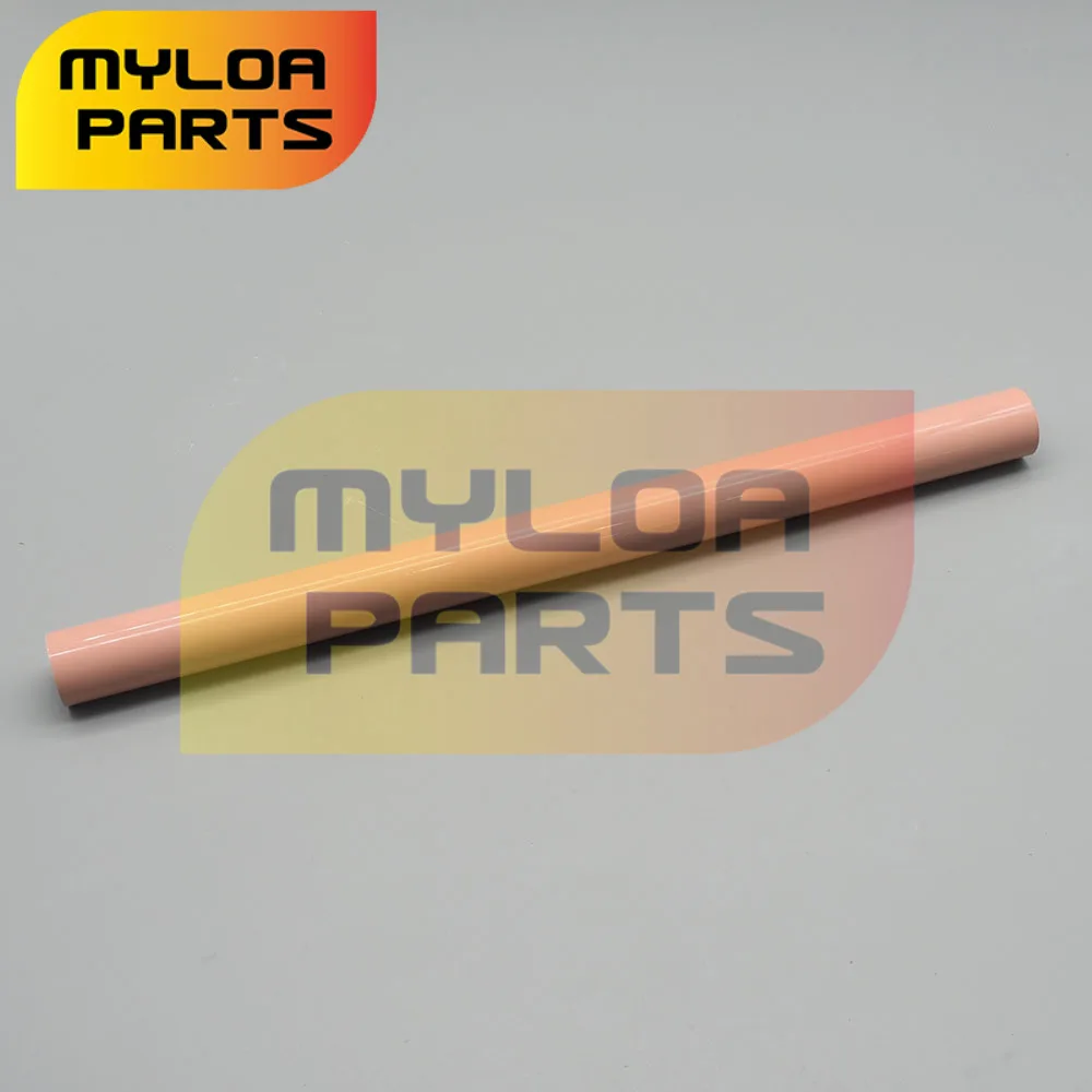 Пленка для термоблока 1X CE710-69001 для HP CP5525, CP5225, CP5220, M750, M775, CP 5525, 5225; для Canon LBP9100, 9500, 9600, LBP9500, LB