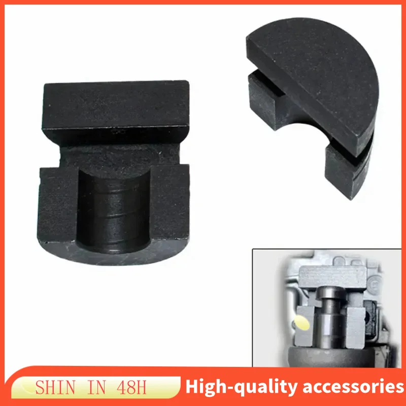 Per VW Audi 7 velocità DSG cambio meccatronico leva di montaggio unità elettromeccanica strumenti speciali