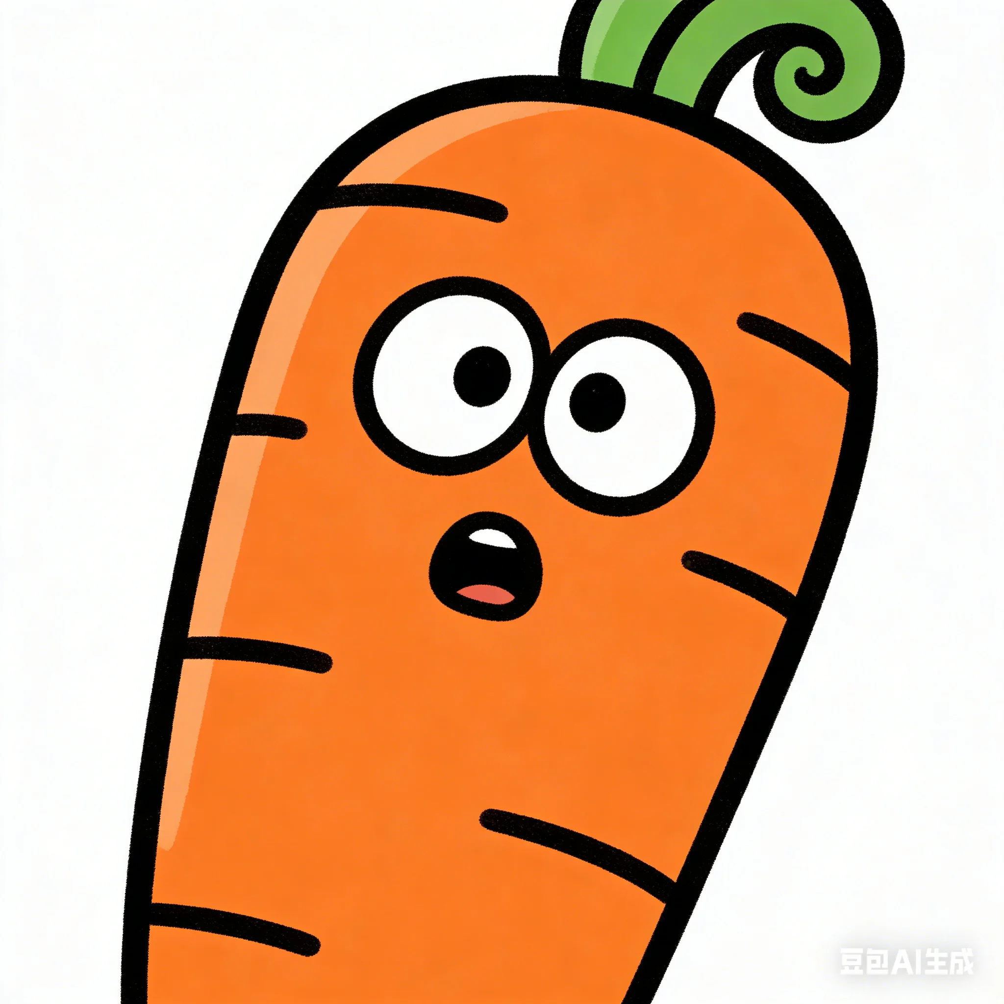 Eᴀsɪʟʏ ʀᴇɢᴇɴᴇʀᴀᴛᴇ ɢᴜᴍs ᴀɴᴅ ᴄᴏᴠᴇʀ ᴛᴇᴇᴛʜ ɪɴ 7 ᴅᴀʏs