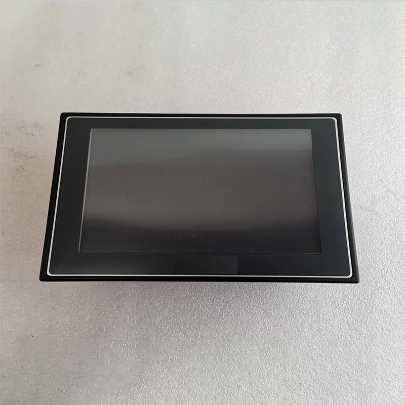 Industrial Touch Sc…