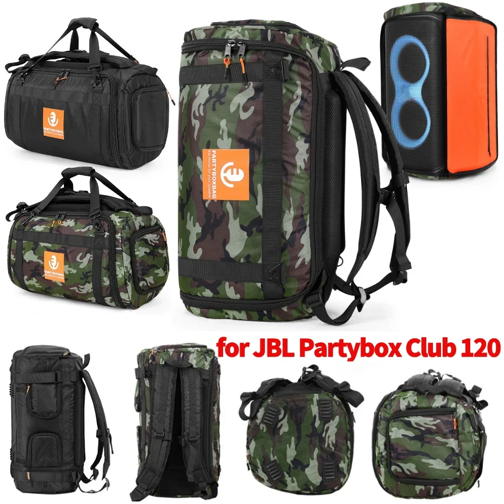 bolsa-de-transporte-para-altavoz-portatil-mochila-impermeable-con-correa-de-hombro-ajustable-para-altavoz-jbl-partybox-club-120-bt