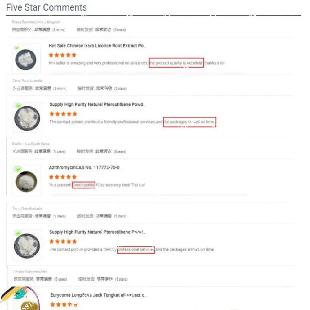 99% مسحوق حمض الهيالورونيك مستحضرات التجميل HA مرطب منخفض الوزن الجزيئي ، مضاد للأشعة فوق البنفسجية تبييض البشرة شحن مجاني #4