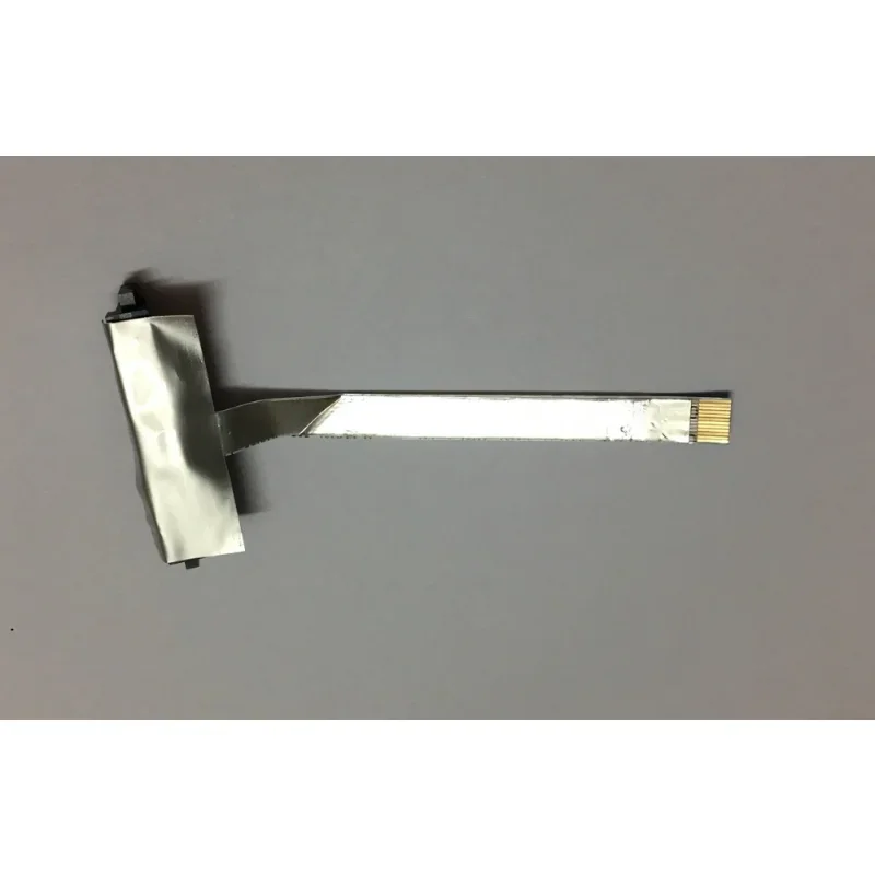 كابل HDD جديد لكابل محرك الأقراص الصلبة HP X360 11-AB 11-ab009la SATA NBX00024500