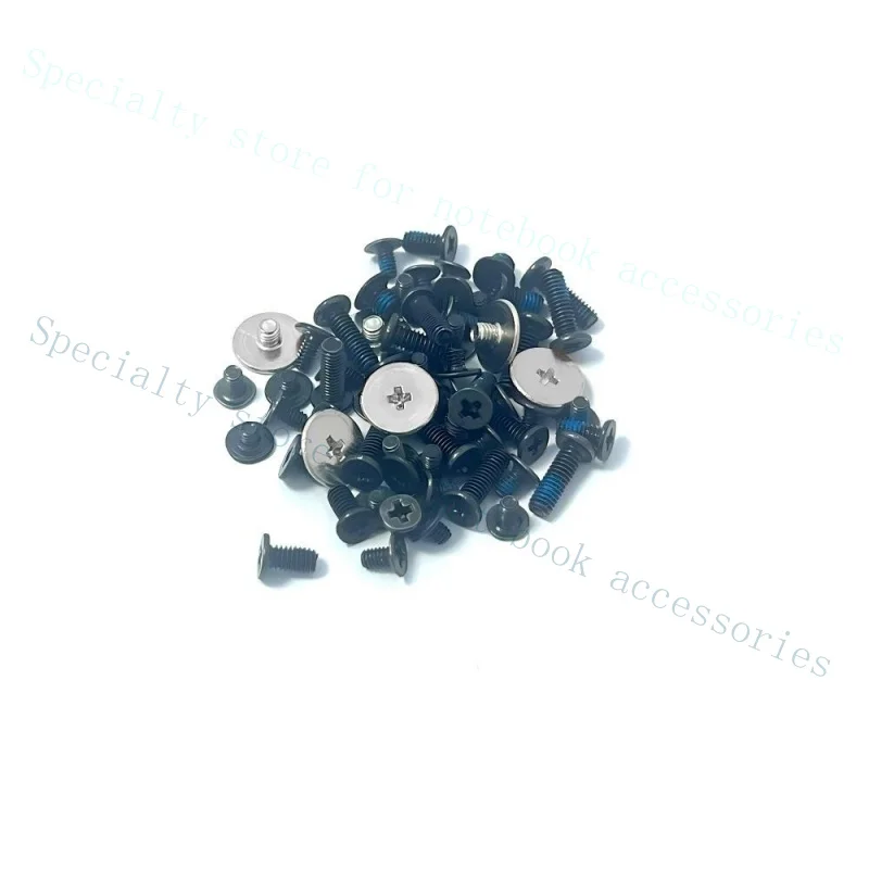 A+ Set of Screws Kit for Acer Predator Helios 300 PH315-51 G3-571 Replacement Screw