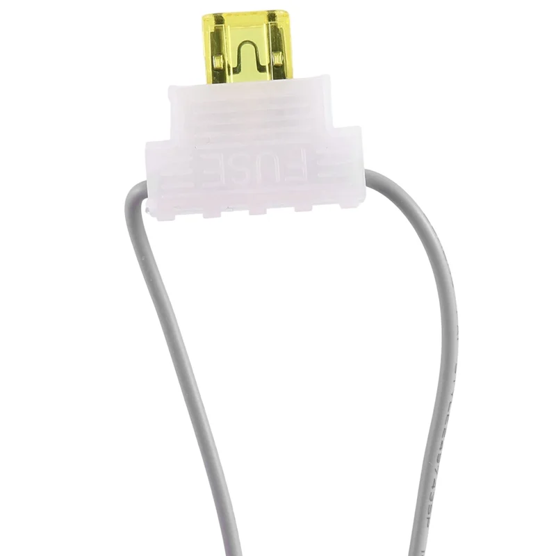 

A10E-2 In 1 Auto Light Rain Sensor Universal Car Wiper Rain And Light Sensor