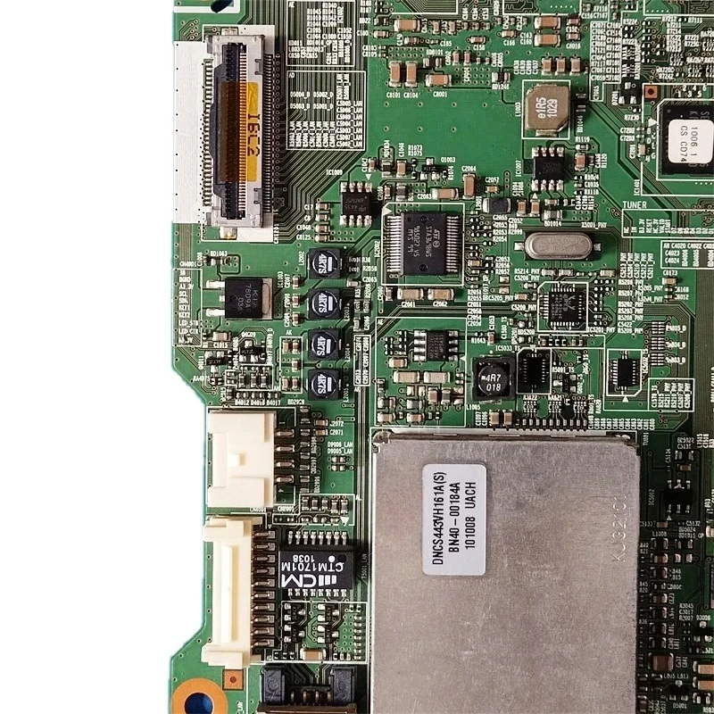 BN41-01444B BN41-01444C BN94-03809V la scheda principale è per muslimexmuslimatexmuslimtv