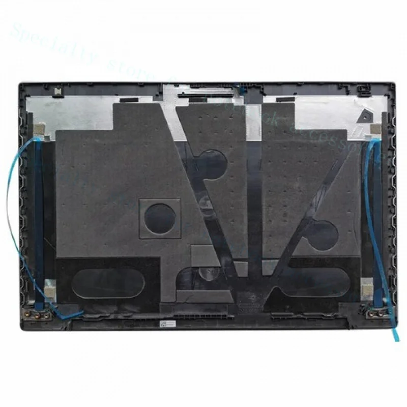 

A++ New AP1AD000300 For Lenovo thinkpad T590 P53S Laptop LCD Back Cover
