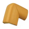 Madera 4 piezas