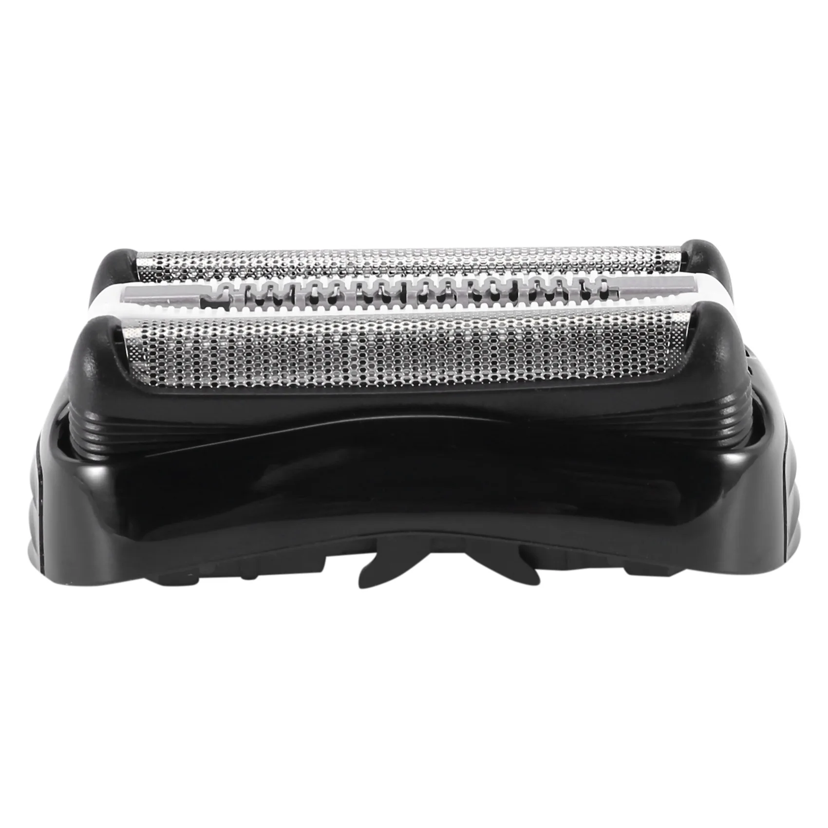 

Replacement Shaving Head for Braun 32B Series 301S 310S 320S 330S Cutter Replacement Head