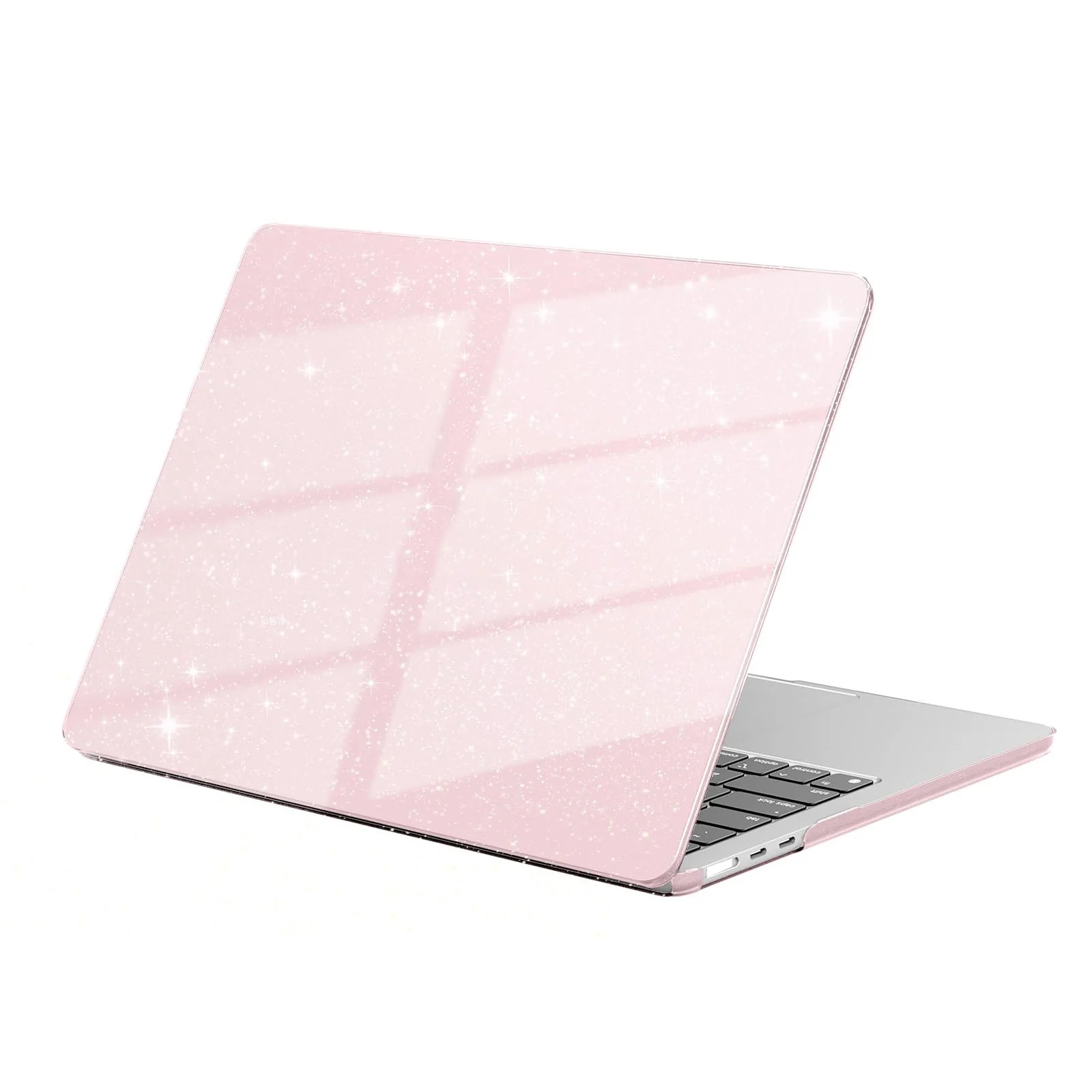 Eoocoo Glitter Case… - image