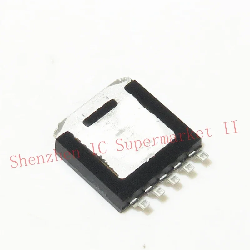 BA3259 BA3259HFP TO263-5 Dual-output Secondary Fixed/Variable Output LDO Regulators for Local Power Supplies