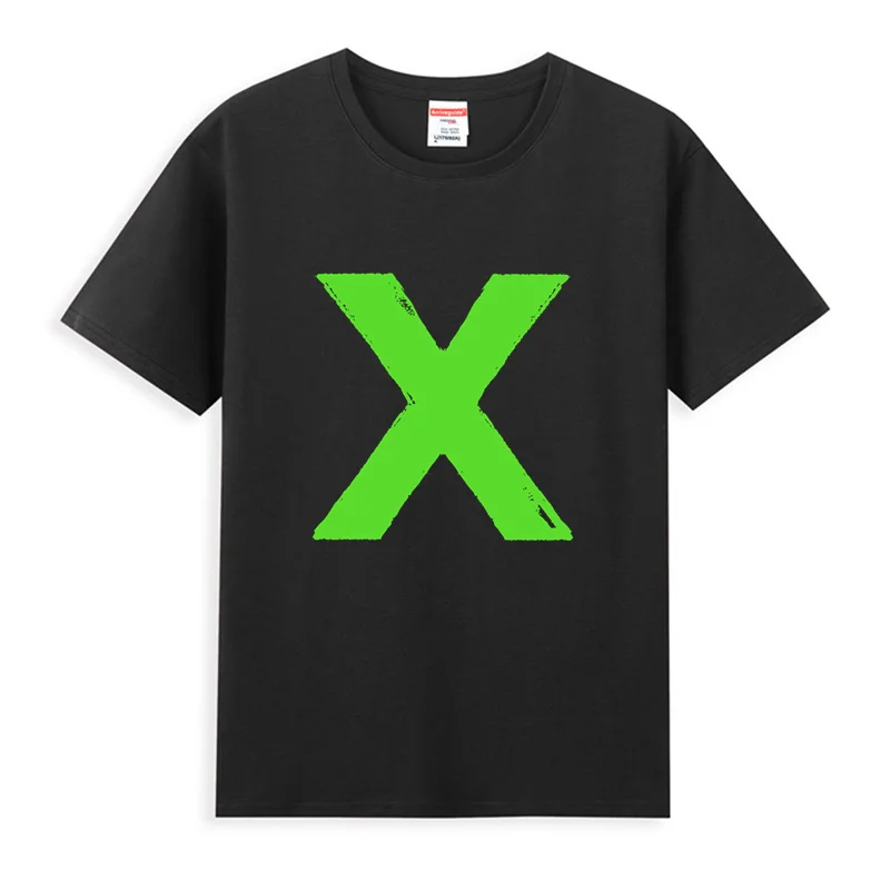 

Ed Sheeran Tour 2024 T-Shirt Ed Sheeran Concert Shirts Equals Logo Graphic Tee Vintage Unisex Short Sleeve Summer Tees Fans Gift