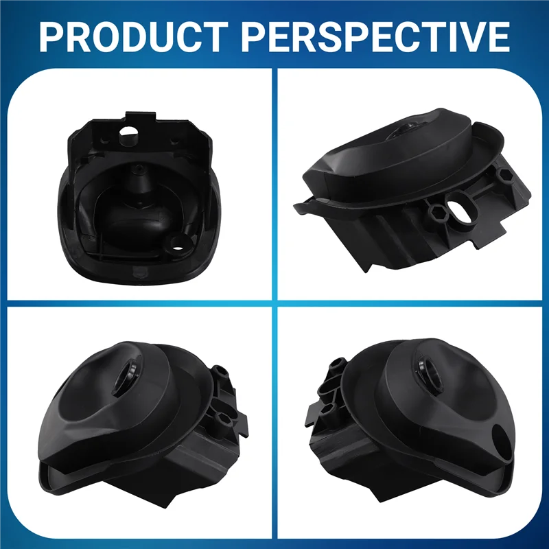 

Практичная направляющая 66T-15758-00, веревка для 2-тактного лодочного двигателя Yamaha, 40 л.с., 66T-15758-00-00, детали подвесного двигателя 66T-15758