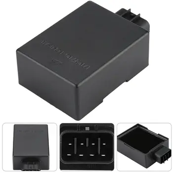 10 最佳銷售 hs125t - №1