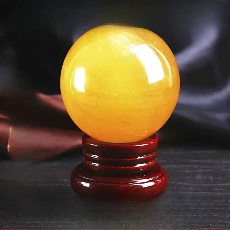 For Modern simple fortune Ball vestibule Wohnkultur Home Ornament als Symbol für Reichtum Ball schätzen montes para interiores