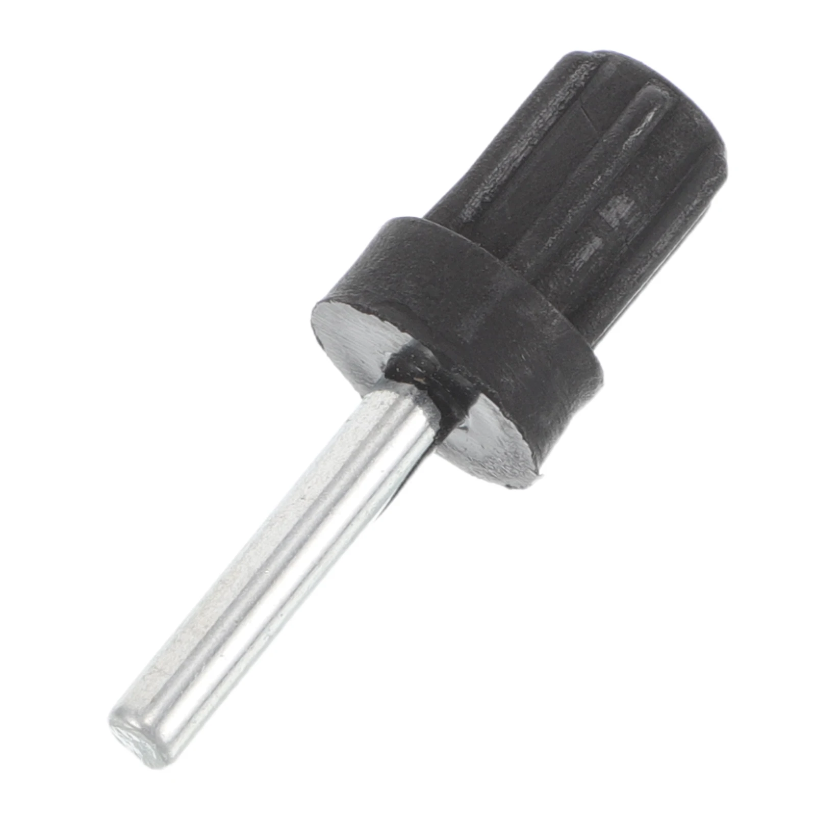 

Hardware Parts Round Top Support Rod For Piano Replacement Durable Metal Plastic Construction Compatible With Various