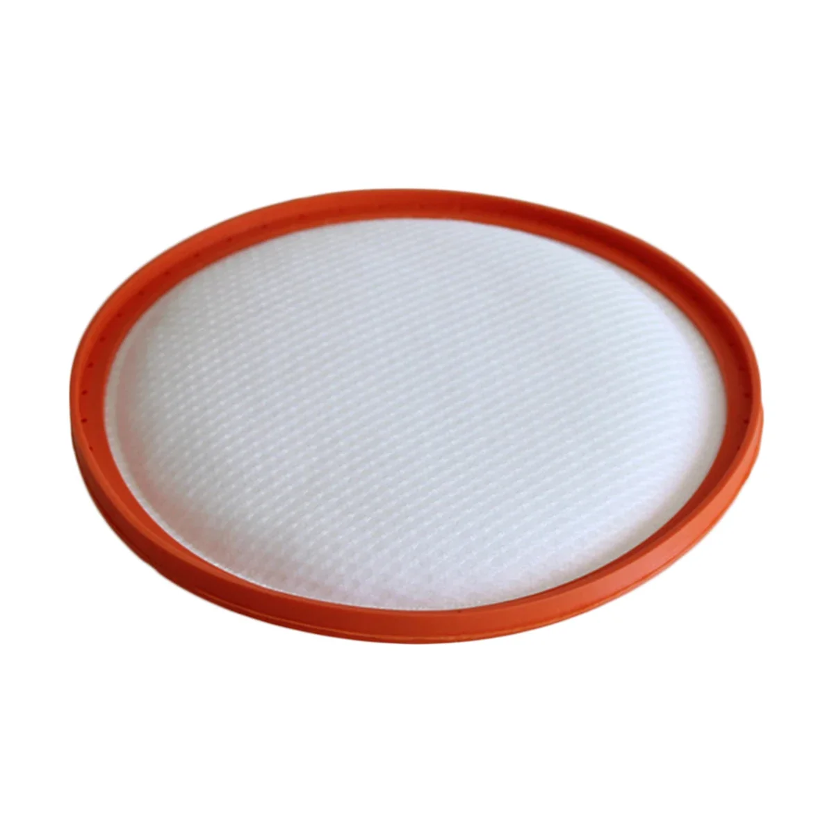 2*Filter For Vax Pick Up Pets Bagless CVRAV013 Vacuum Cleaner Pre Motor Filter Robot Vacuum Cleaner Spare Parts