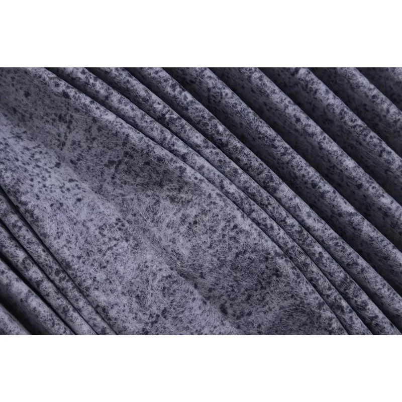 Cabin Air Filter For Jeep Compass Patriot Chrysler Sebring Fiat Freemont Dodge Avenger Caliber Journey 05058693AA