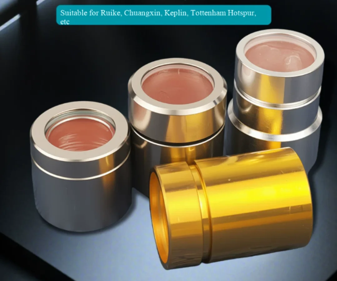 Laser window protection cap is suitable for QBH window mirrors such as Ruike, Chuangxin, Keplin, Tottenham Hotspur, etc