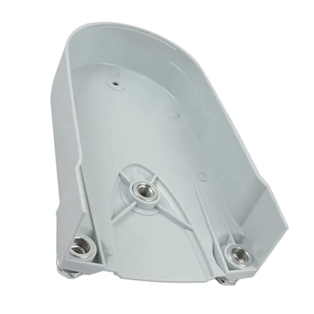 Replacement Front Belt Guard Kit for TS800 Saws Includes Belt Spark Air Fuel and Pre Filters for Concrete Cut Off Tools