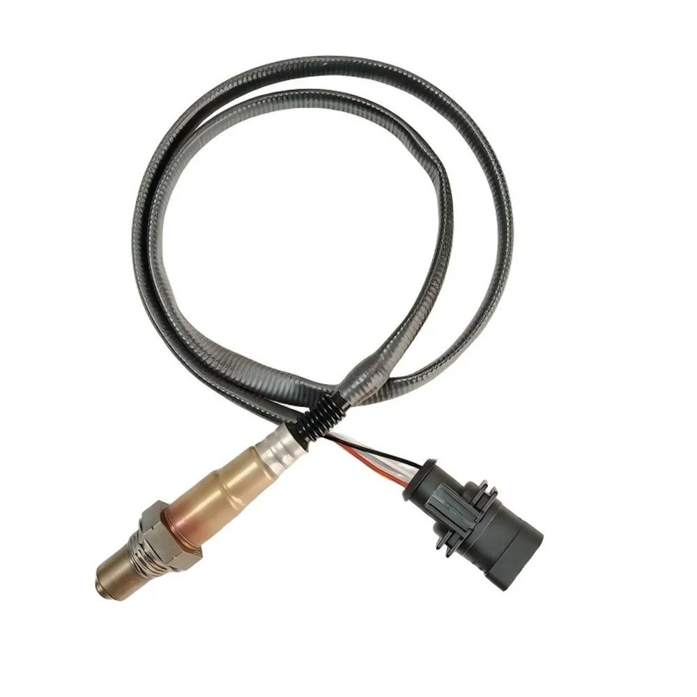 For Maserati Ghibli/Quattroporte/Levante 3.0L Oxygen Sensor 670002200 Upstream Downstream O2 Lambda